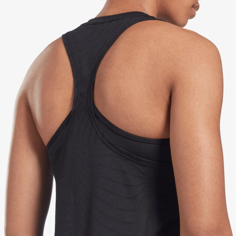 Reebok TS BURNOUT TANK