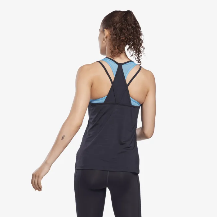TS AC ATHLETIC TANK 