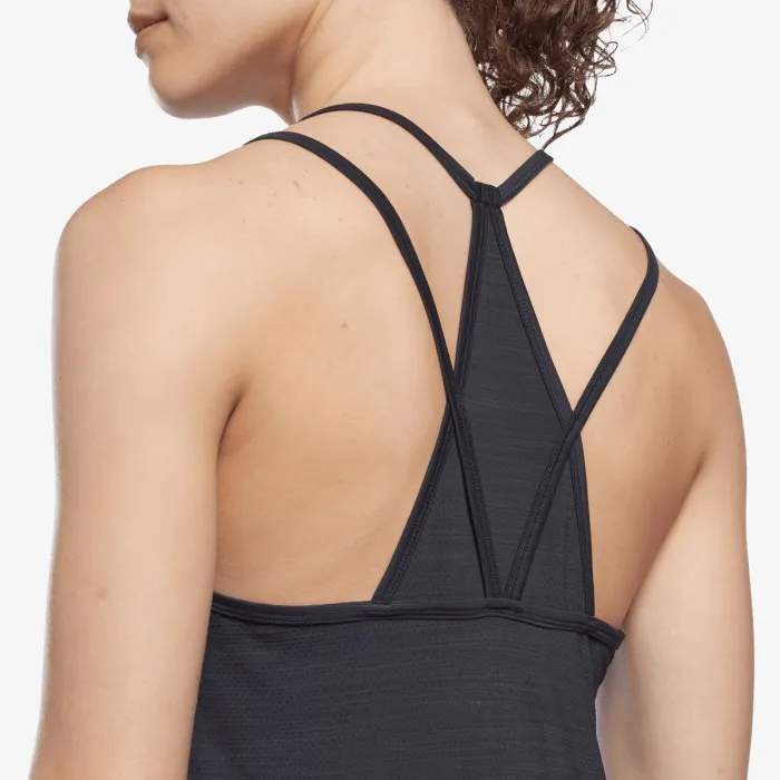 TS AC ATHLETIC TANK 