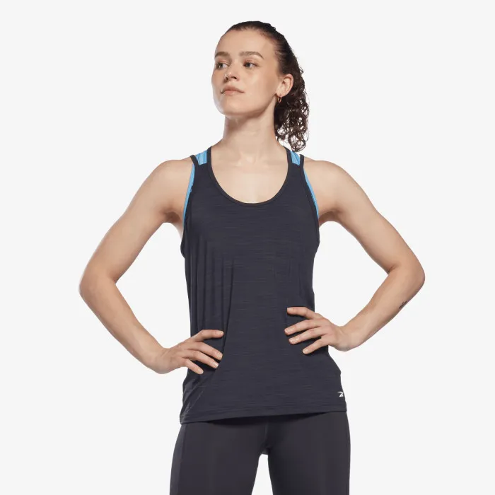 TS AC ATHLETIC TANK 