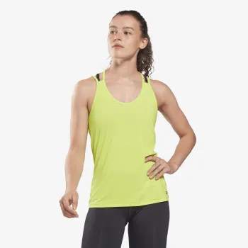 TS AC ATHLETIC TANK 