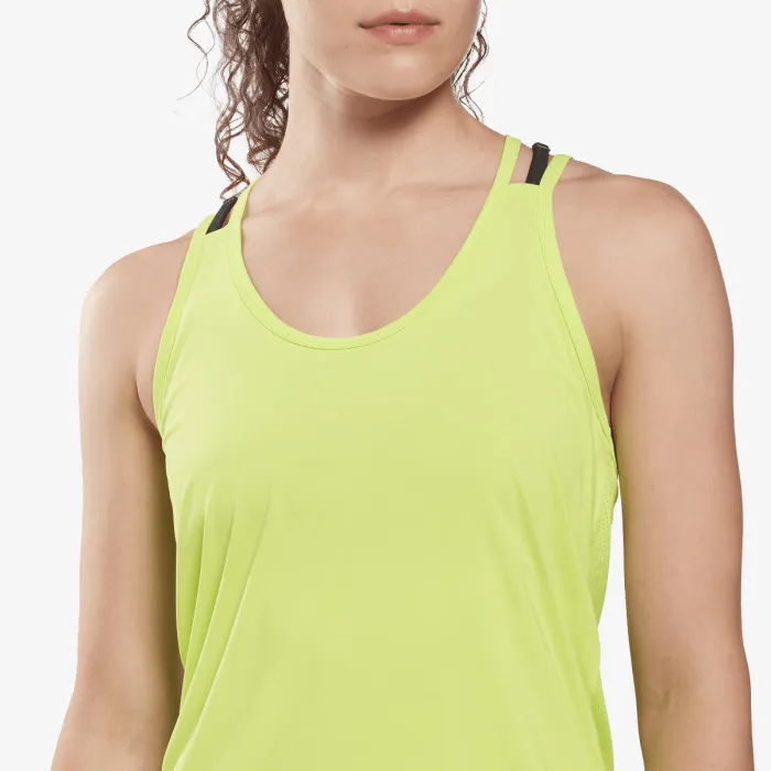 TS AC ATHLETIC TANK 