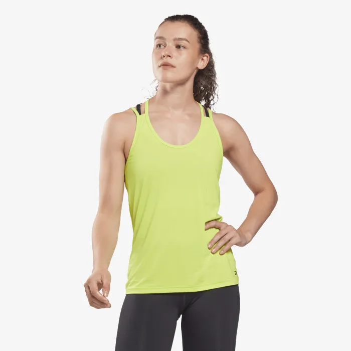 TS AC ATHLETIC TANK 