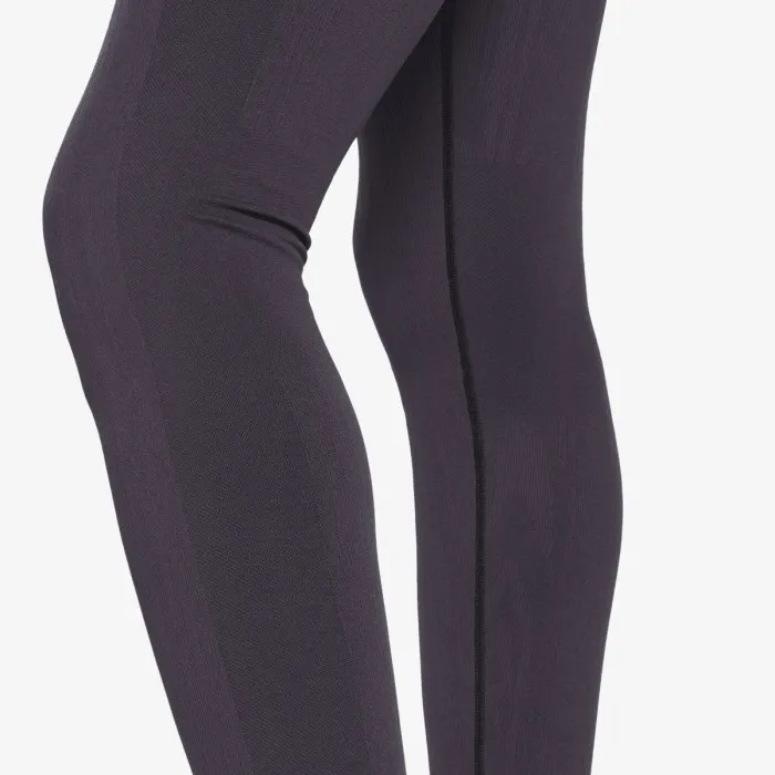 UBF MYOKNIT TIGHT 