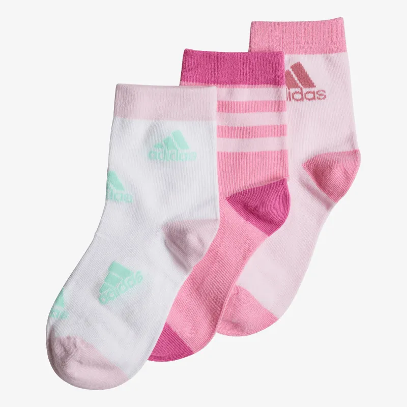 adidas Graphic