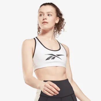 LUX VECTOR RACER BRA 