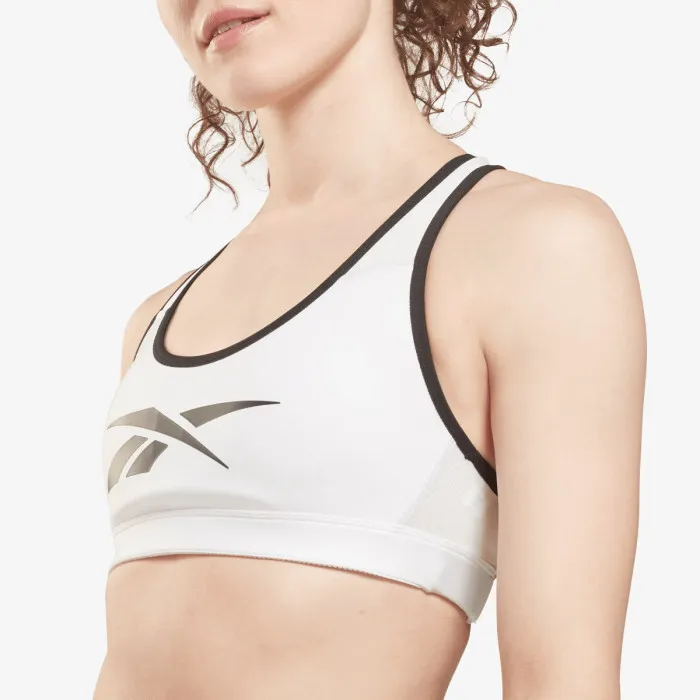 LUX VECTOR RACER BRA 