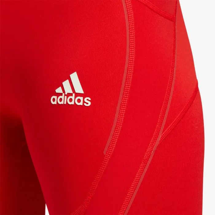 adidas ELV TLRD H 7/8 