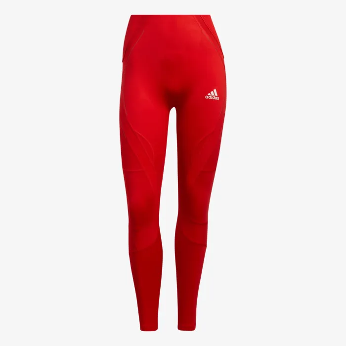 adidas ELV TLRD H 7/8 