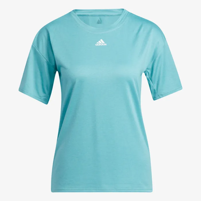 adidas TRNG 3S TEE 