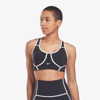 Reebok TS LUX RACER BRA - CB 