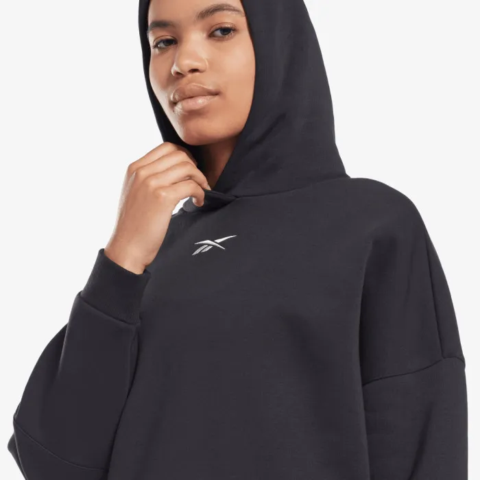 LUX HOODIE 