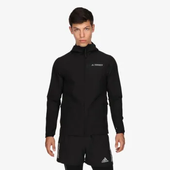 adidas MT Softshel Jkt 