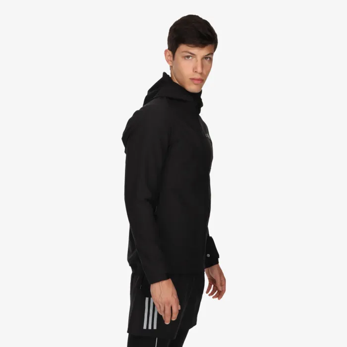 adidas MT Softshel Jkt 