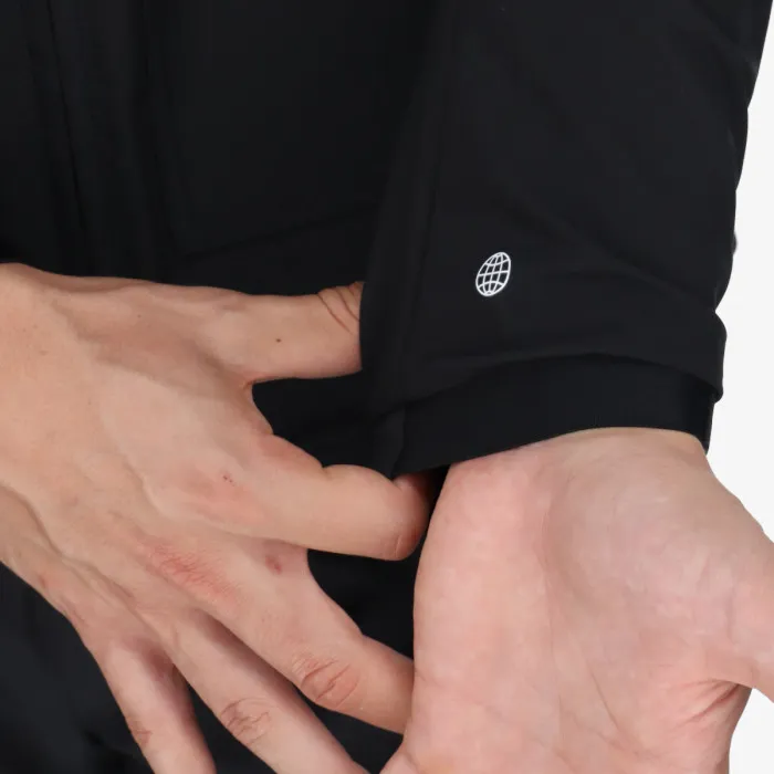 adidas MT Softshel Jkt 