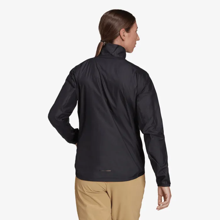 adidas W MT Wind Jacke 