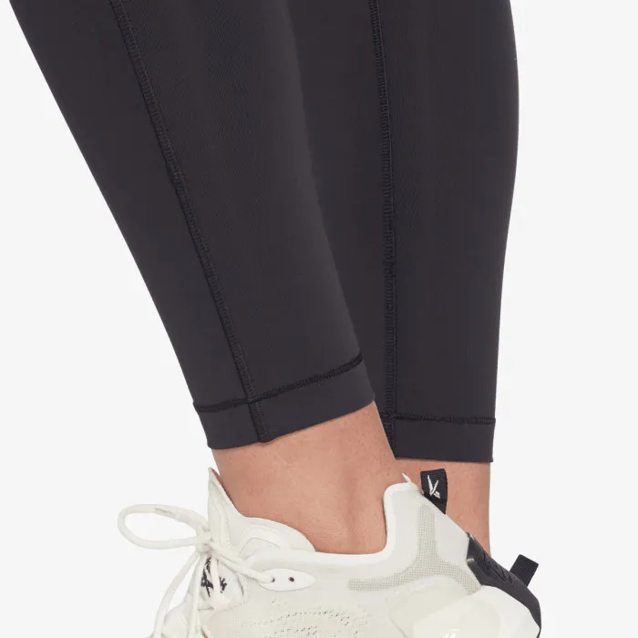 Reebok TS LUX TIGHT 
