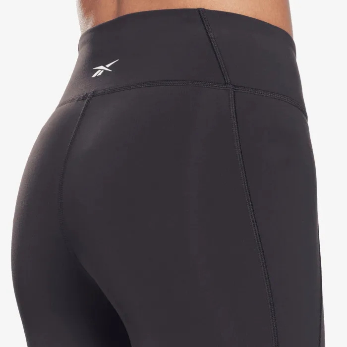 Reebok TS LUX TIGHT 