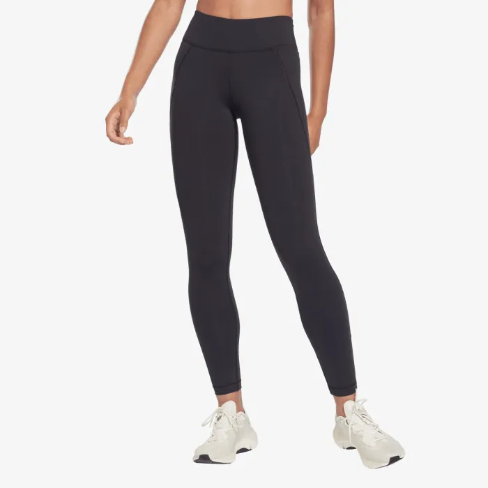 Reebok TS LUX TIGHT 