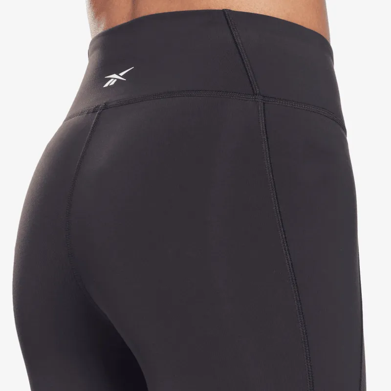Reebok TS LUX TIGHT