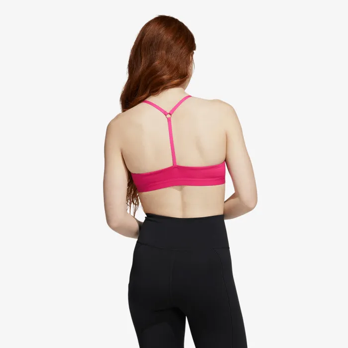 adidas AM BR BRA 