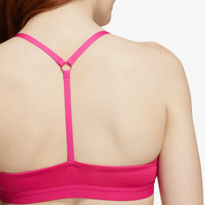 adidas AM BR BRA 