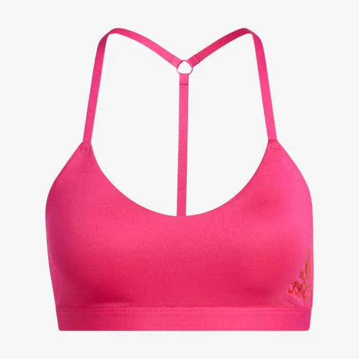 adidas AM BR BRA 