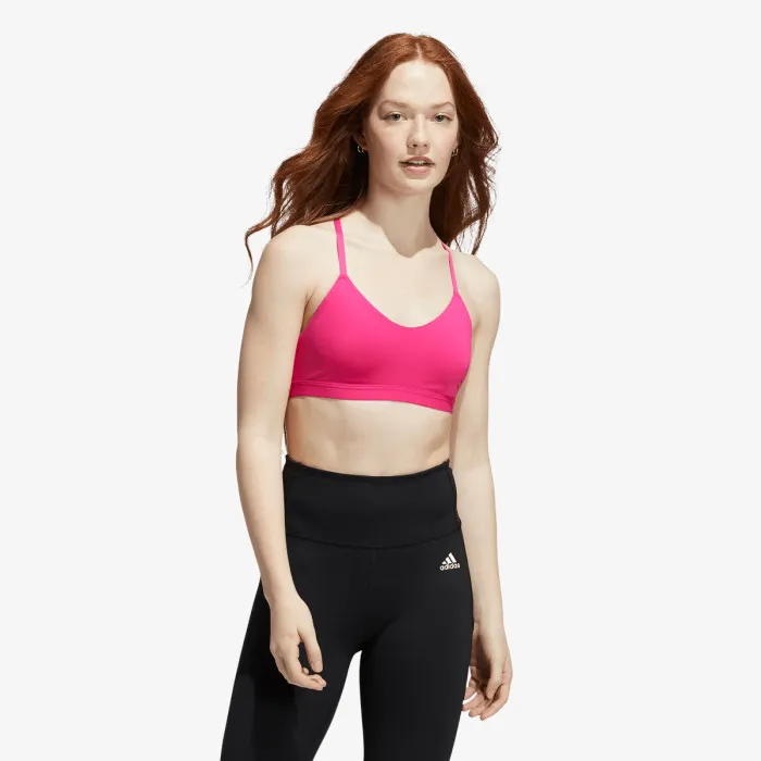 adidas AM BR BRA 