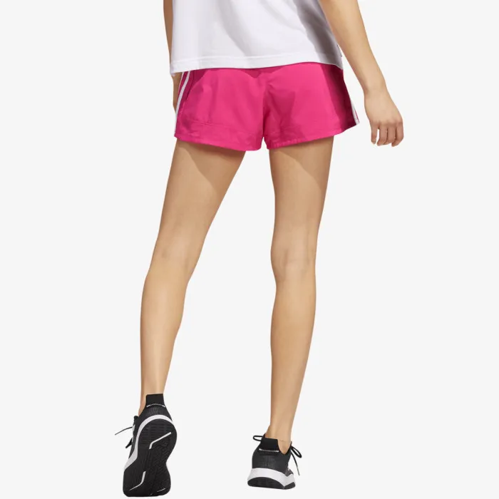 adidas PACER 3S WVN 