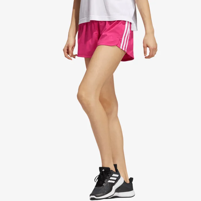 adidas PACER 3S WVN 
