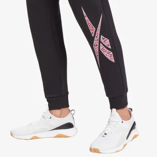 Reebok Modern Safari Jogger