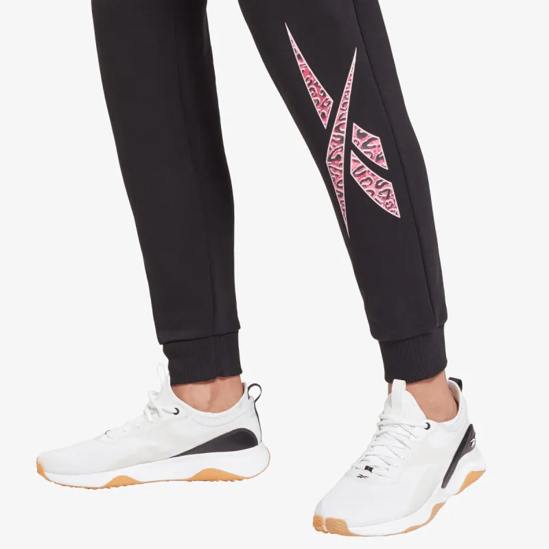 Reebok Modern Safari Jogger