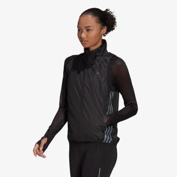 adidas RI 3S VEST 