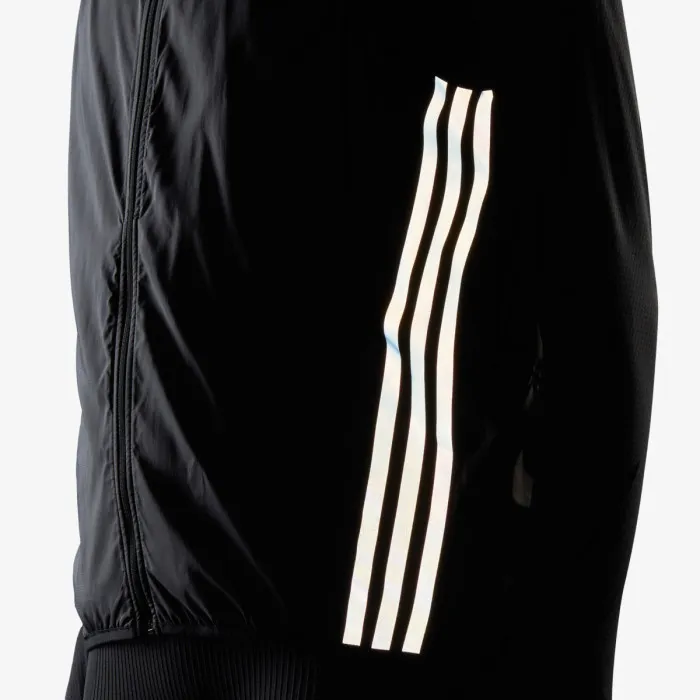 adidas RI 3S VEST 