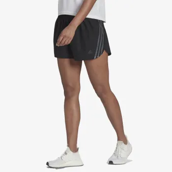 adidas RI 3S SHORT 