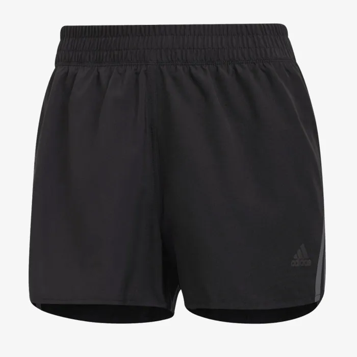 adidas RI 3S SHORT 