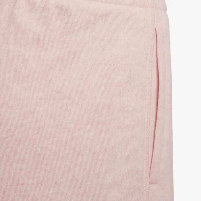 adidas G LOUNGE SHORT 