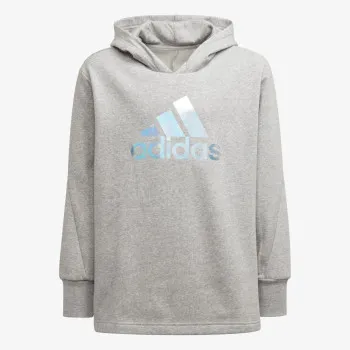 adidas G M HOODIE 