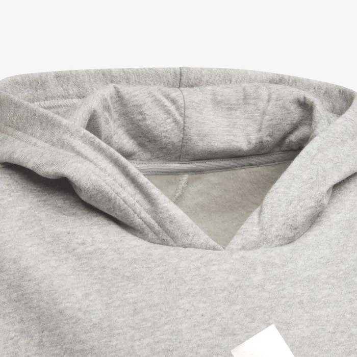 adidas G M HOODIE 