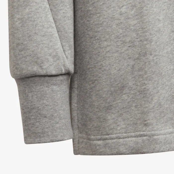 adidas G M HOODIE 