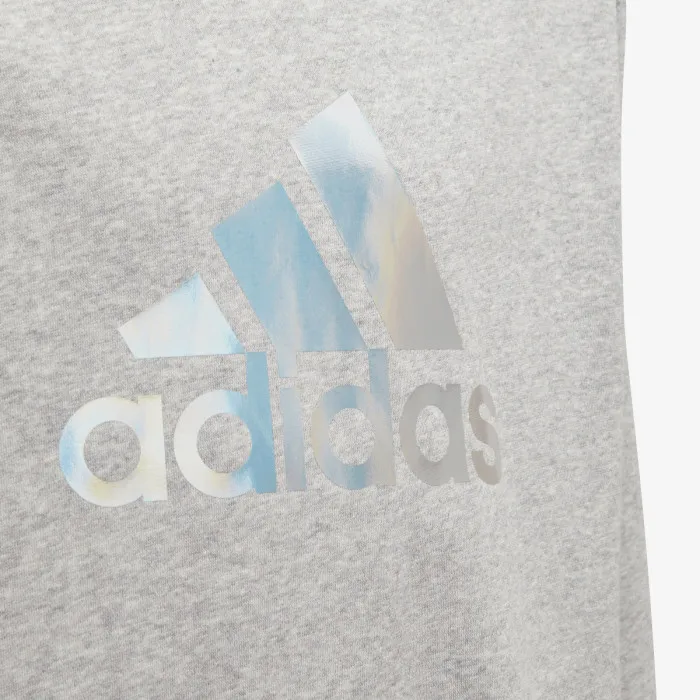 adidas G M HOODIE 
