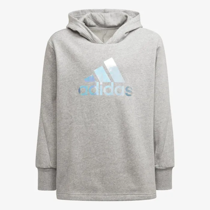 adidas G M HOODIE 