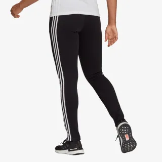 adidas W FI 3S Skin Pt