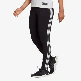 adidas W FI 3S Skin Pt