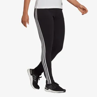 adidas W FI 3S Skin Pt