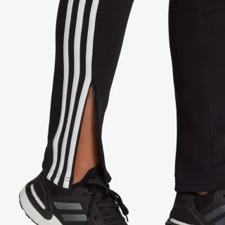 adidas W FI 3S Skin Pt