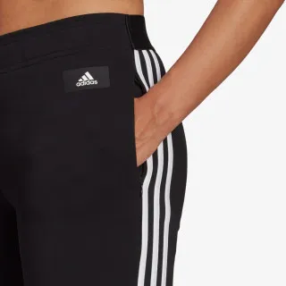 adidas W FI 3S Skin Pt