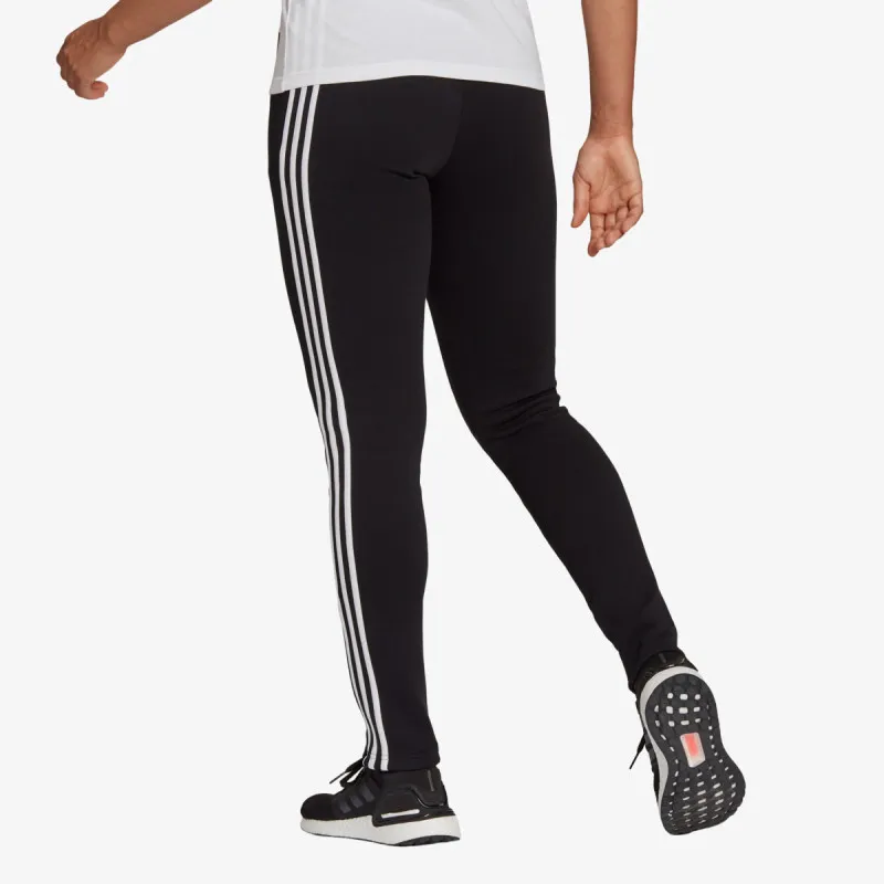 adidas W FI 3S Skin Pt