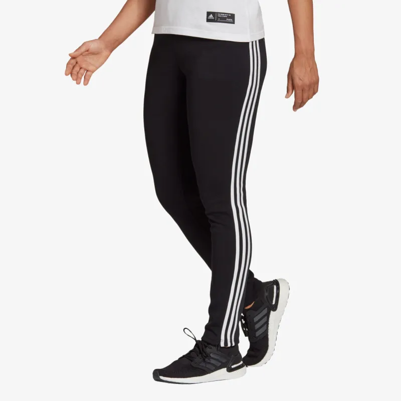 adidas W FI 3S Skin Pt