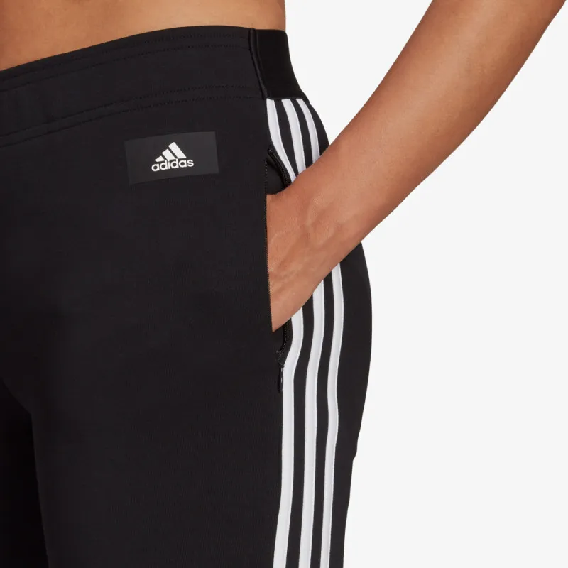 adidas W FI 3S Skin Pt